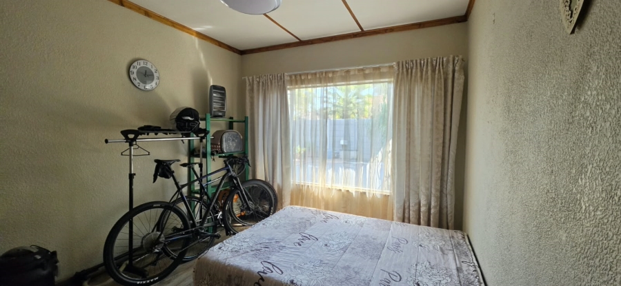 3 Bedroom Property for Sale in Stilfontein Ext 4 North West